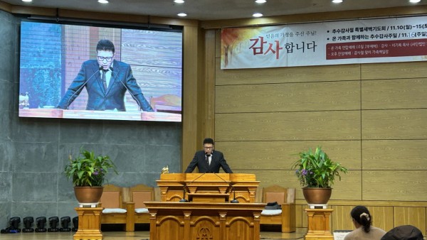 71a26d1a05b7624251ffe089fb915249_1763455