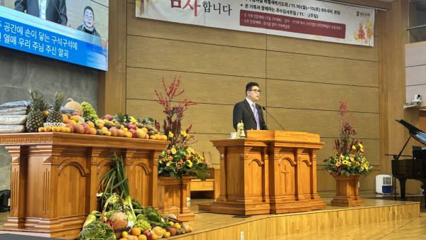 71a26d1a05b7624251ffe089fb915249_1763456