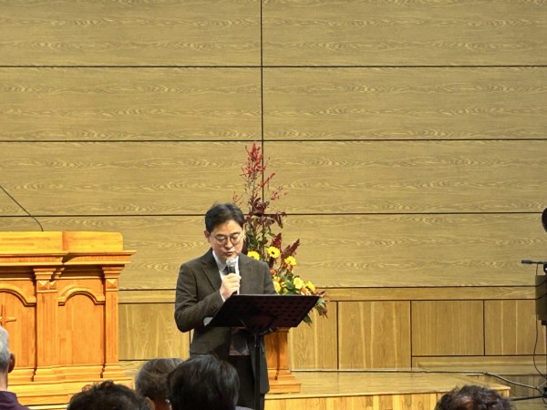 71a26d1a05b7624251ffe089fb915249_1763456