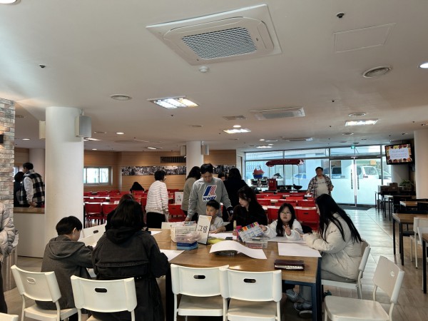 71a26d1a05b7624251ffe089fb915249_1763456