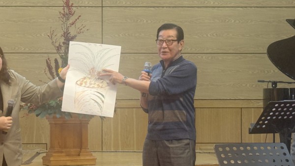 71a26d1a05b7624251ffe089fb915249_1763456