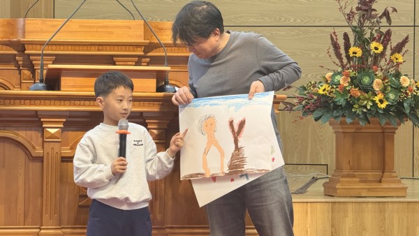 71a26d1a05b7624251ffe089fb915249_1763456