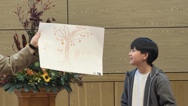 71a26d1a05b7624251ffe089fb915249_1763456