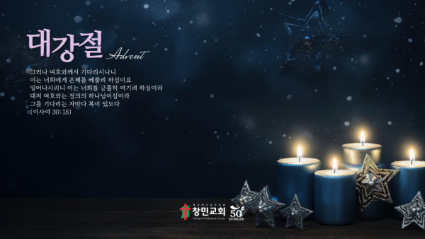 7dcde26393a1f86cdbd1bed92240d15d_1765005