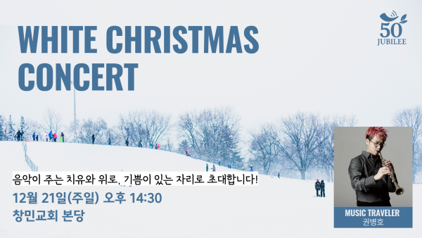 93041c1507e9d4383114621d975df1b8_1765857