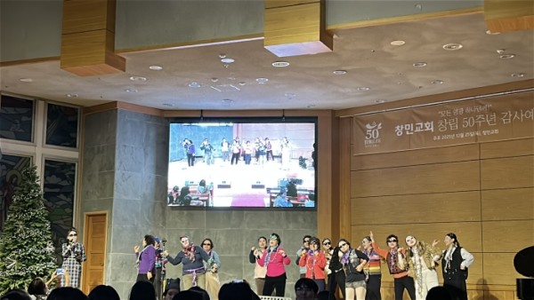 d2cfae45382ae85cb178d527fe0bb94b_1767678