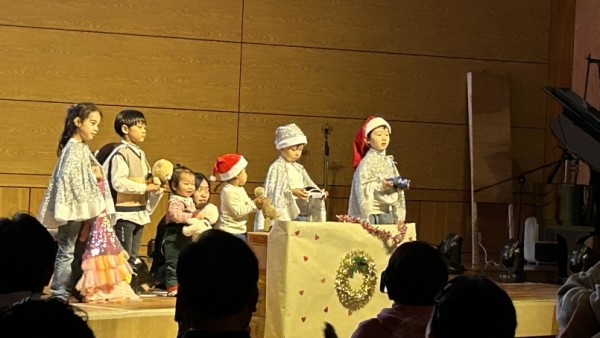 d2cfae45382ae85cb178d527fe0bb94b_1767678