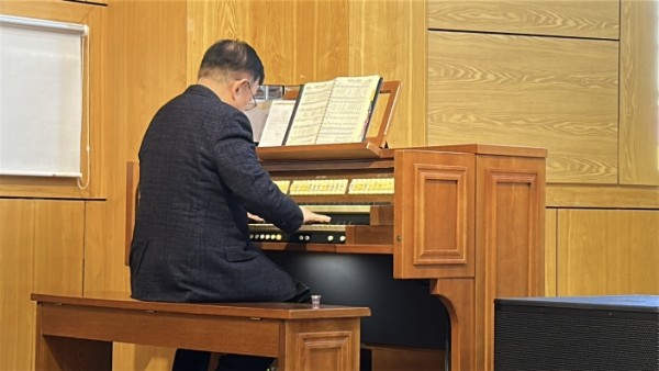 d2cfae45382ae85cb178d527fe0bb94b_1767678