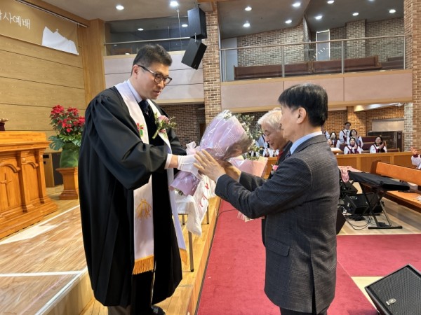 d2cfae45382ae85cb178d527fe0bb94b_1767678