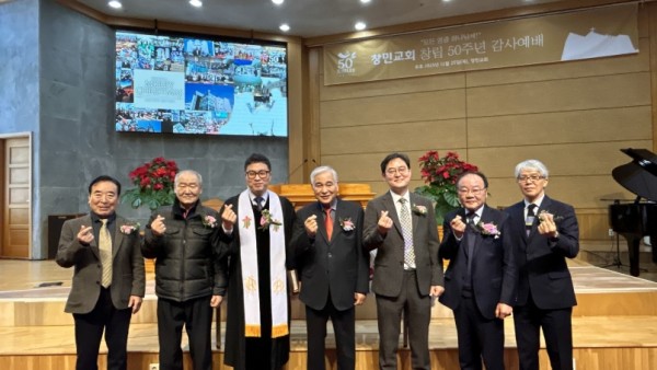 d2cfae45382ae85cb178d527fe0bb94b_1767678