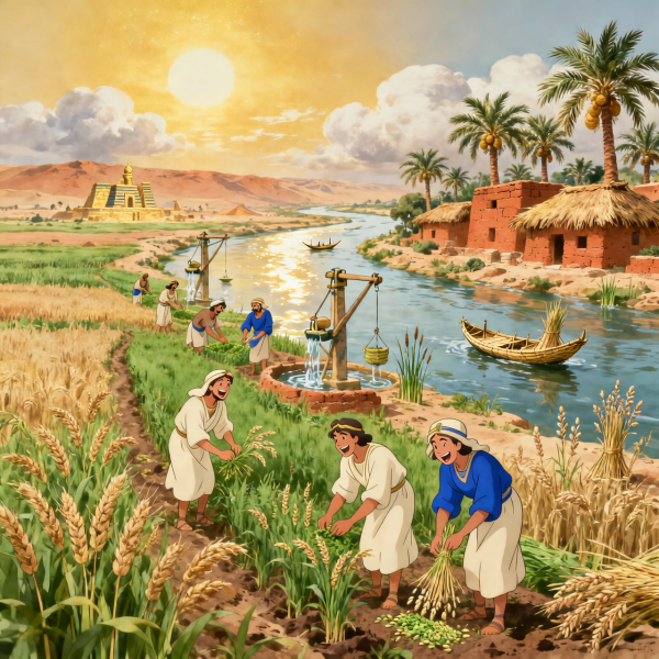 2072962787_69ead6b9cc745_17769980738375.