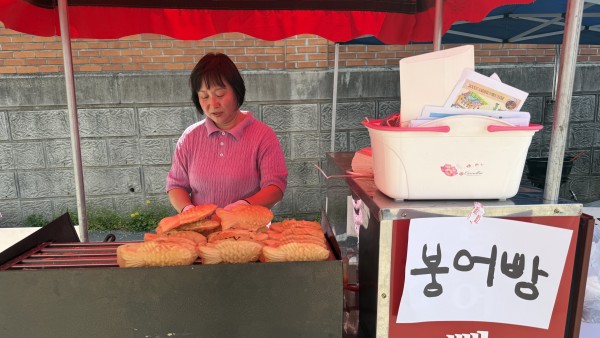 39609ff8a629ed6a7e32bc6c284f9736_1777538