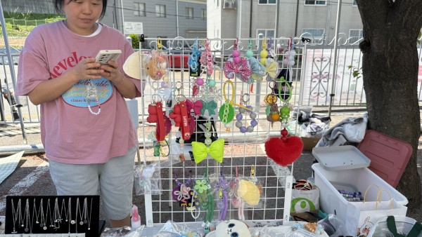 39609ff8a629ed6a7e32bc6c284f9736_1777539