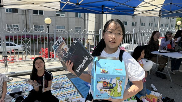 39609ff8a629ed6a7e32bc6c284f9736_1777539