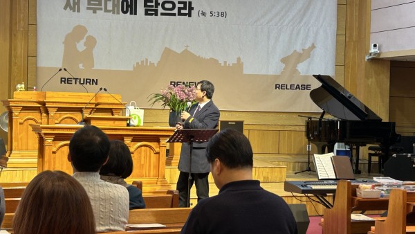 7c9a11175b3c1de4a7575d868bb51f4d_1777353