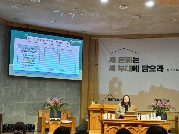 7c9a11175b3c1de4a7575d868bb51f4d_1777353