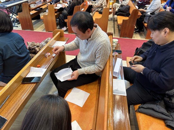 7c9a11175b3c1de4a7575d868bb51f4d_1777353