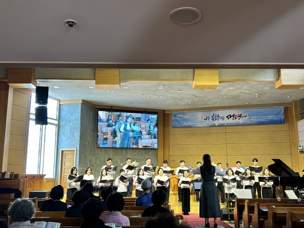 7c9a11175b3c1de4a7575d868bb51f4d_1777353