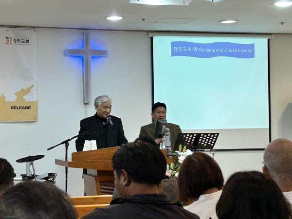 7c9a11175b3c1de4a7575d868bb51f4d_1777354