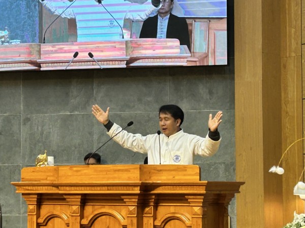 7c9a11175b3c1de4a7575d868bb51f4d_1777354