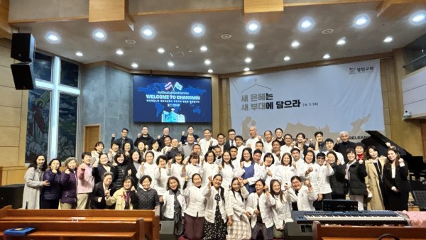 7c9a11175b3c1de4a7575d868bb51f4d_1777354